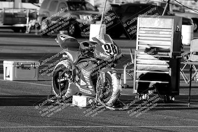 media/Nov-25-2023-TrackXperience (Sat) [[85467fd52f]]/Around the Pits/